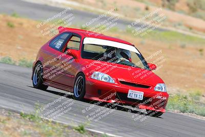 media/Jun-18-2023-Extreme Speed (Sun) [[5ec640de4e]]/4-Orange Low Inter/session 2 turn 11/